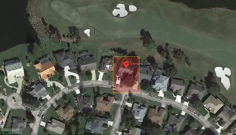 33 Kingsley Cir, Ormond Beach, FL 32174 photo 3