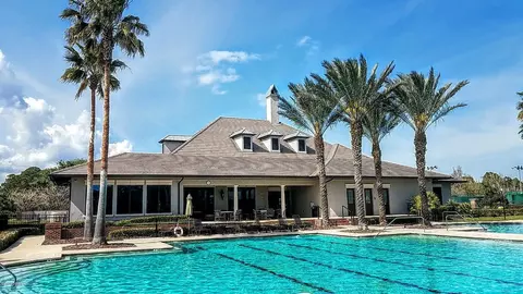 33 Kingsley Cir, Ormond Beach, FL 32174 photo 50