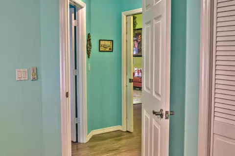 33 Kingsley Cir, Ormond Beach, FL 32174 photo 26