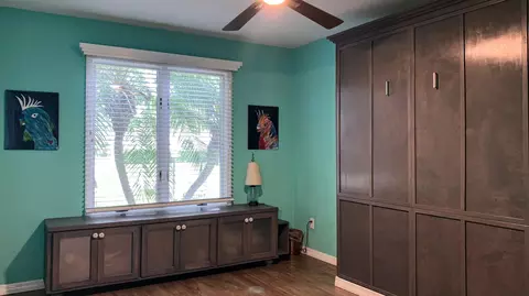 33 Kingsley Cir, Ormond Beach, FL 32174 photo 24