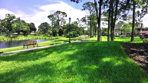 33 Kingsley Cir, Ormond Beach, FL 32174 photo 42