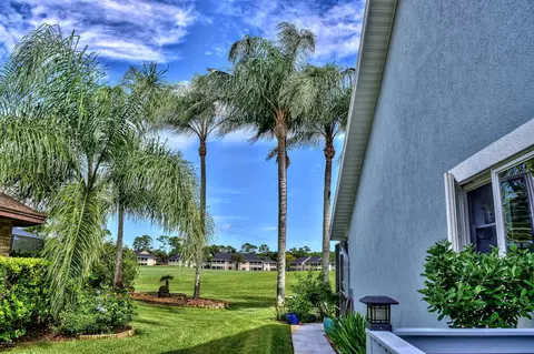 33 Kingsley Cir, Ormond Beach, FL 32174 photo 35