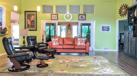 33 Kingsley Cir, Ormond Beach, FL 32174 photo 6