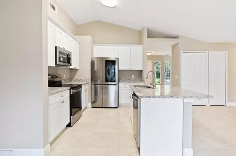 14 Lake Meadow Way, Ormond Beach, FL 32174 photo 12