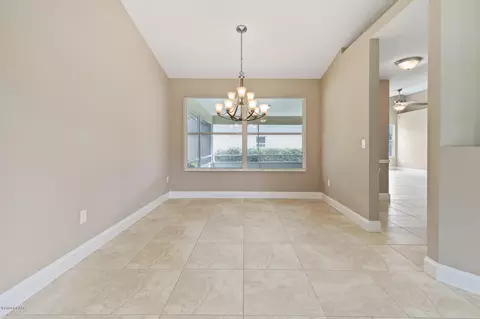 14 Lake Meadow Way, Ormond Beach, FL 32174 photo 7