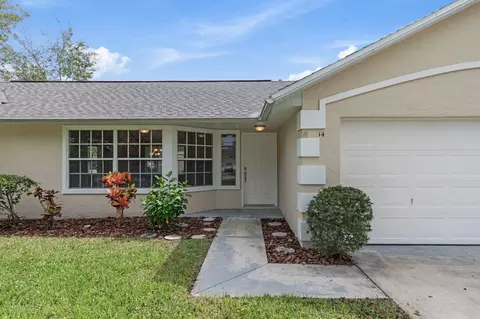 14 Lake Meadow Way, Ormond Beach, FL 32174 photo 15