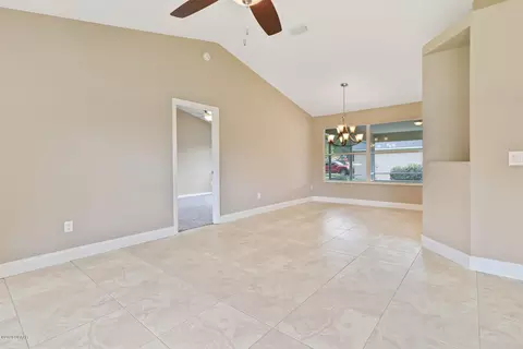 14 Lake Meadow Way, Ormond Beach, FL 32174 photo 4