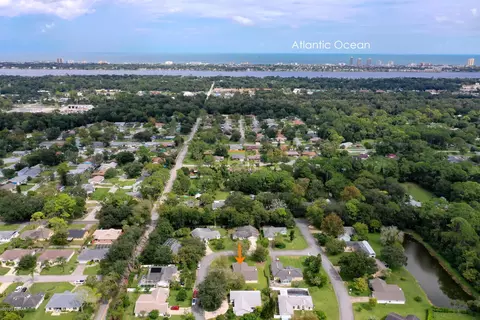 14 Lake Meadow Way, Ormond Beach, FL 32174 photo 13