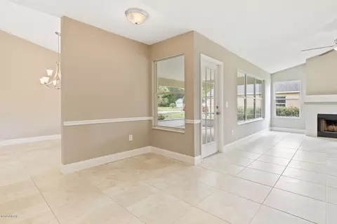 14 Lake Meadow Way, Ormond Beach, FL 32174 photo 9