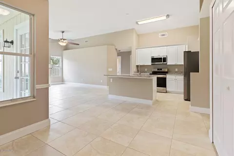 14 Lake Meadow Way, Ormond Beach, FL 32174 photo 8