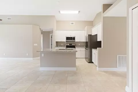 14 Lake Meadow Way, Ormond Beach, FL 32174 photo 11