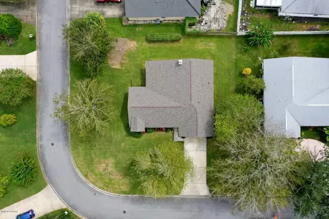 14 Lake Meadow Way, Ormond Beach, FL 32174 photo 14