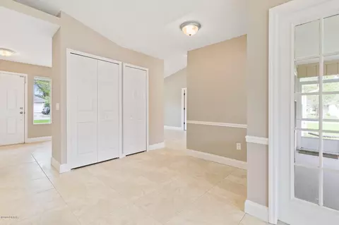 14 Lake Meadow Way, Ormond Beach, FL 32174 photo 10