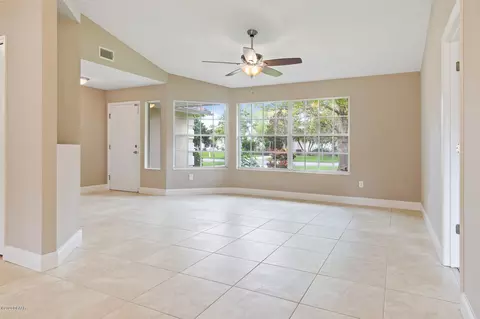 14 Lake Meadow Way, Ormond Beach, FL 32174 photo 5