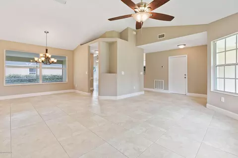 14 Lake Meadow Way, Ormond Beach, FL 32174 photo 6
