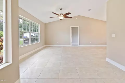 14 Lake Meadow Way, Ormond Beach, FL 32174 photo 3