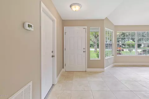 14 Lake Meadow Way, Ormond Beach, FL 32174 photo 2