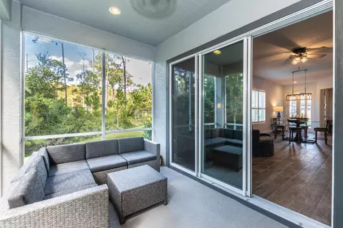 852 Aldenham Ln, Ormond Beach, FL 32174 photo 28