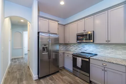 852 Aldenham Ln, Ormond Beach, FL 32174 photo 7