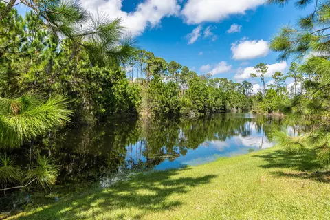 852 Aldenham Ln, Ormond Beach, FL 32174 photo 29