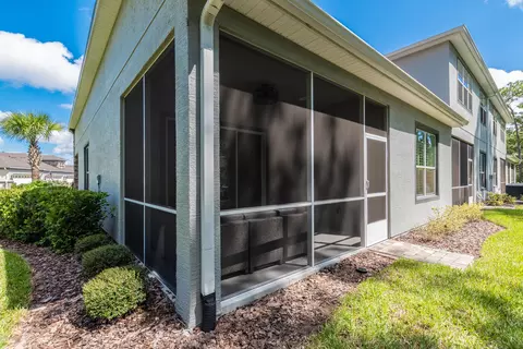 852 Aldenham Ln, Ormond Beach, FL 32174 photo 39