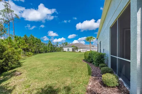 852 Aldenham Ln, Ormond Beach, FL 32174 photo 38