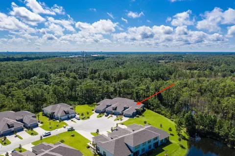 852 Aldenham Ln, Ormond Beach, FL 32174 photo 31