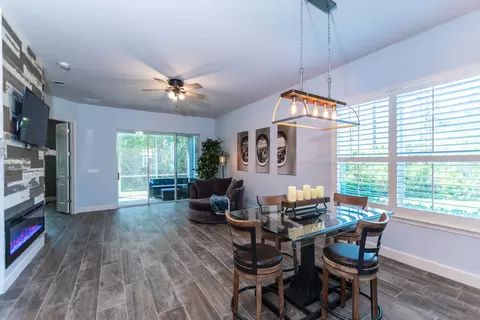 852 Aldenham Ln, Ormond Beach, FL 32174 photo 9