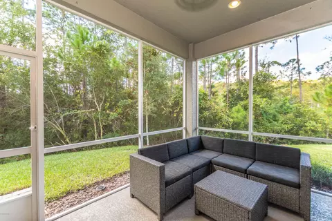 852 Aldenham Ln, Ormond Beach, FL 32174 photo 27