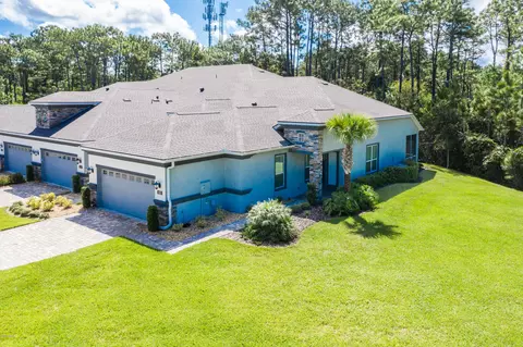 852 Aldenham Ln, Ormond Beach, FL 32174 photo 33