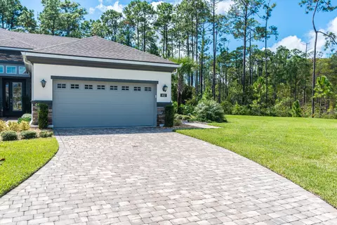 852 Aldenham Ln, Ormond Beach, FL 32174 photo 26
