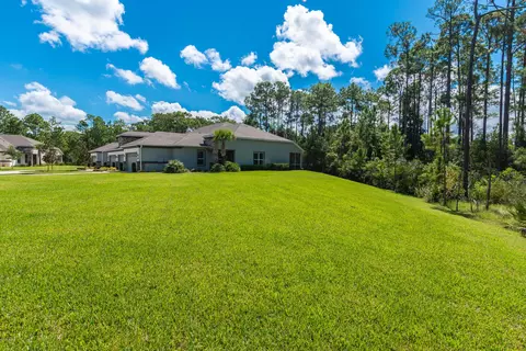 852 Aldenham Ln, Ormond Beach, FL 32174 photo 30