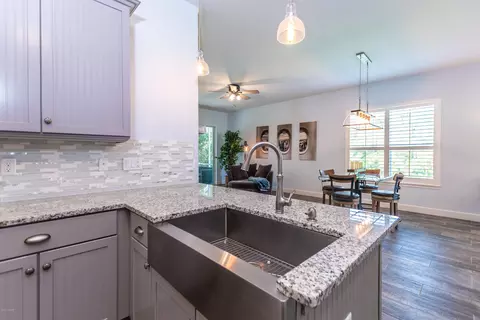 852 Aldenham Ln, Ormond Beach, FL 32174 photo 8