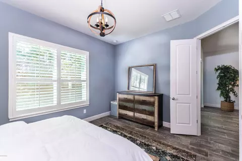 852 Aldenham Ln, Ormond Beach, FL 32174 photo 16