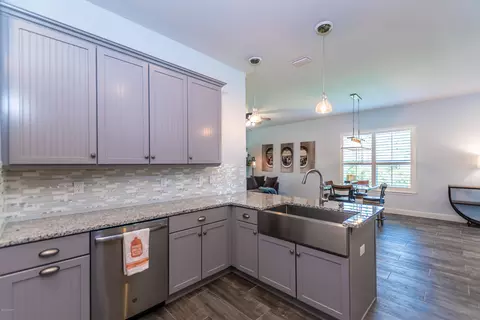 852 Aldenham Ln, Ormond Beach, FL 32174 photo 5