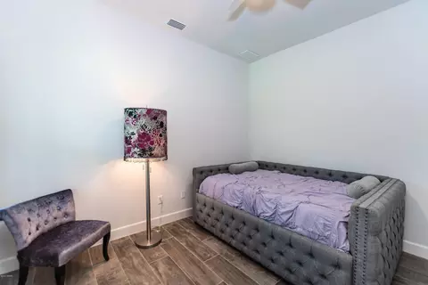 852 Aldenham Ln, Ormond Beach, FL 32174 photo 19