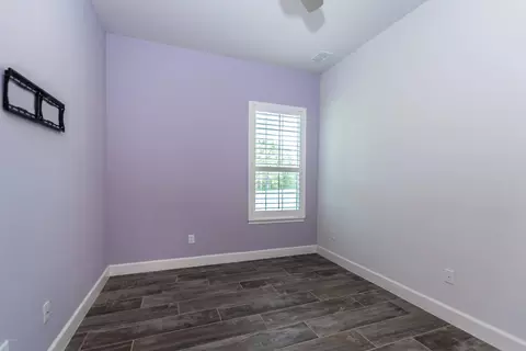 852 Aldenham Ln, Ormond Beach, FL 32174 photo 22