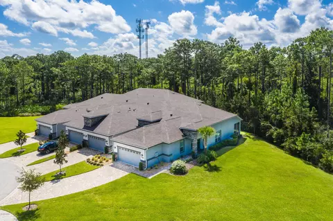 852 Aldenham Ln, Ormond Beach, FL 32174 photo 36