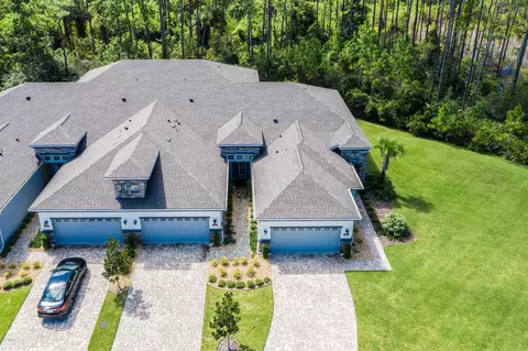 852 Aldenham Ln, Ormond Beach, FL 32174 photo 35