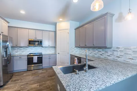 852 Aldenham Ln, Ormond Beach, FL 32174 photo 4