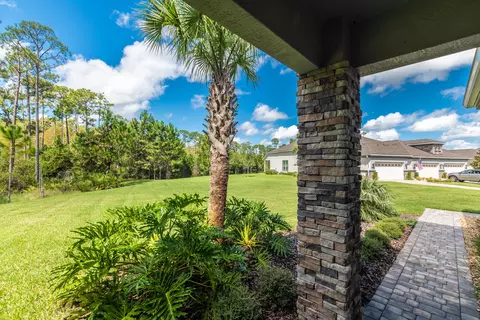 852 Aldenham Ln, Ormond Beach, FL 32174 photo 37