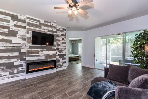 852 Aldenham Ln, Ormond Beach, FL 32174 photo 10