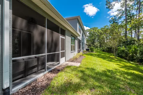 852 Aldenham Ln, Ormond Beach, FL 32174 photo 40