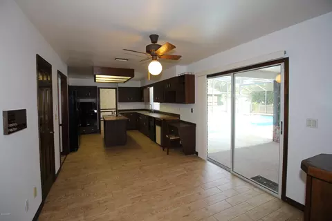27 Choctaw Trl, Ormond Beach, FL 32174 photo 9