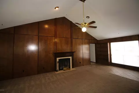 27 Choctaw Trl, Ormond Beach, FL 32174 photo 7