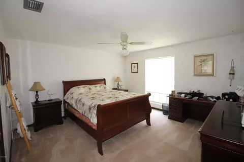 27 Choctaw Trl, Ormond Beach, FL 32174 photo 21