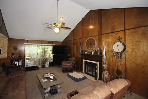 27 Choctaw Trl, Ormond Beach, FL 32174 photo 3