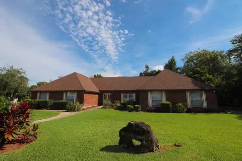 27 Choctaw Trl, Ormond Beach, FL 32174 photo 2