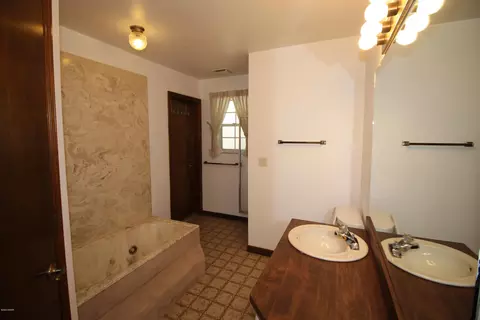 27 Choctaw Trl, Ormond Beach, FL 32174 photo 17