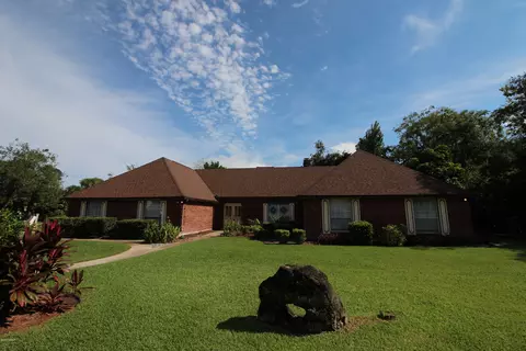 27 Choctaw Trl, Ormond Beach, FL 32174 photo 5